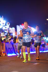 BIB: 
                            <button type="button" onclick="openModal(24555231)" class="btn btn-primary btn-sm float-right btn-popup" data-toggle="modal" data-target=".modal-high-quality">
                        <i class="fas fa-shopping-cart"></i> Add to Cart
                    </button>
                                            <button type="button" onclick="isThisMe(24555231, true)" class="btn btn-success btn-sm float-right btn-popup btn-isme hidden" data-toggle="tooltip" data-placement="bottom" title="นี่คือรูปของคุณใช่ไหม คลิกที่นี่เพื่อเอาเข้าอัลบั้ม">
                        <i class="fas fa-plus"></i> Add to album
                    </button>
                    <button type="button" onclick="isThisMe(24555231, false)" class="btn btn-warning btn-sm float-right btn-popup btn-isnotme hidden">
                        <i class="fas fa-ban"></i> Remove from album
                    </button>